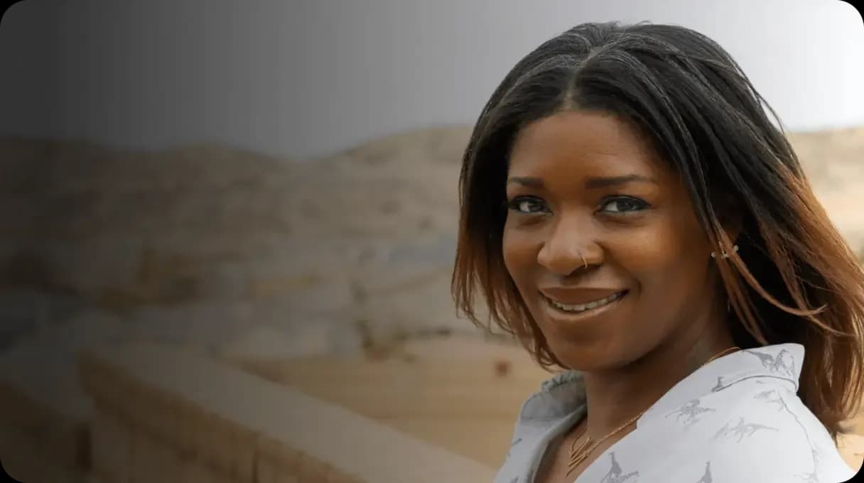 FOUNDER_SERIES_HERO-Michelle-Harrison